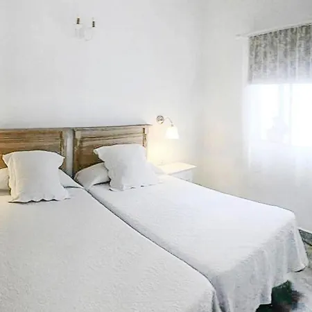 別荘 Holiday Casa Macrina, Adeje