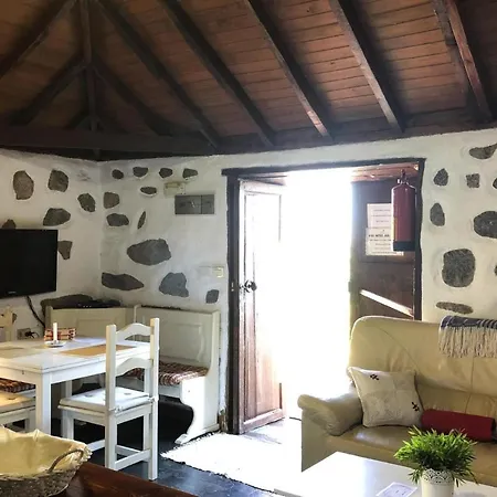 別荘 Holiday Casa Macrina, Adeje