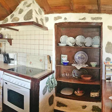 Holiday Casa Macrina, Adeje Holiday home